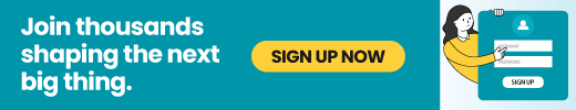 Register Gif Banner 1
