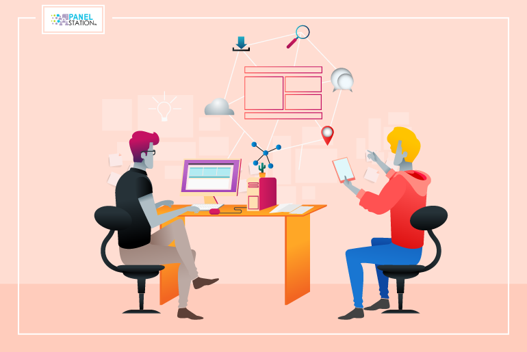 which is better - Paid surveys or side jobs
