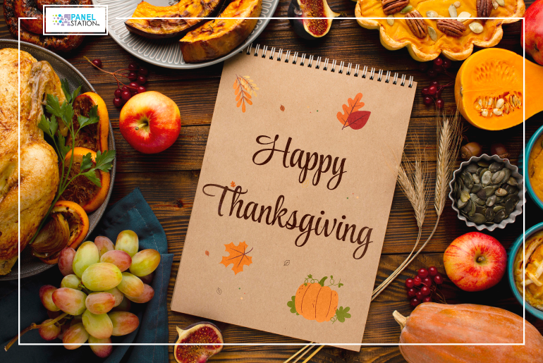 celebrate thanksgiving 2023