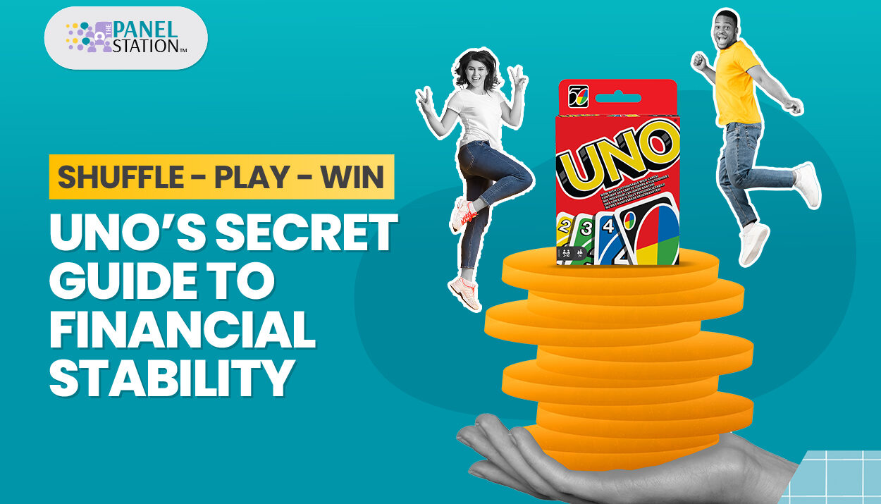 Financial stability tips