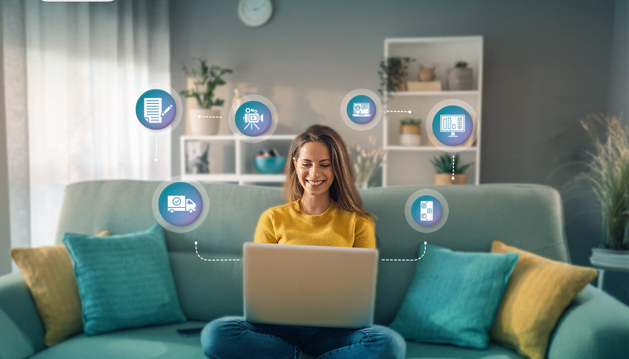 gig economy trends and micro jobs