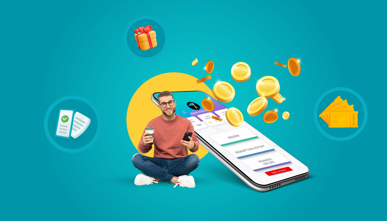 Trusted survey platform