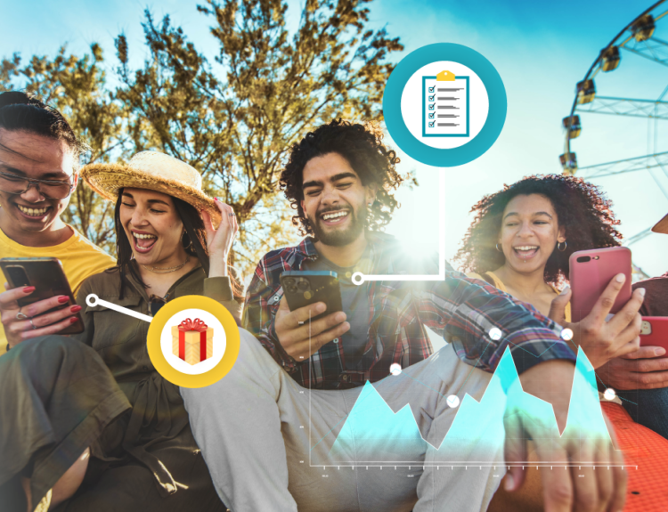 How-The-Panel-Station-Helps-Brands-Understand-You-Better