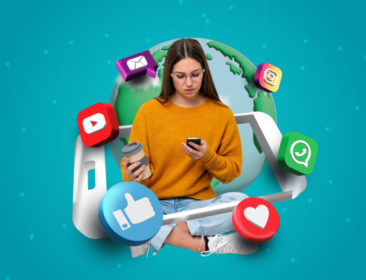 Social-Media-Impact