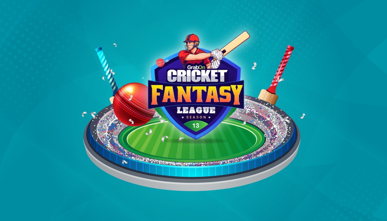 Blog banner