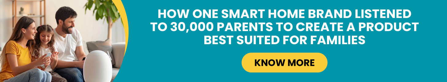 Smart homes banner to next blog