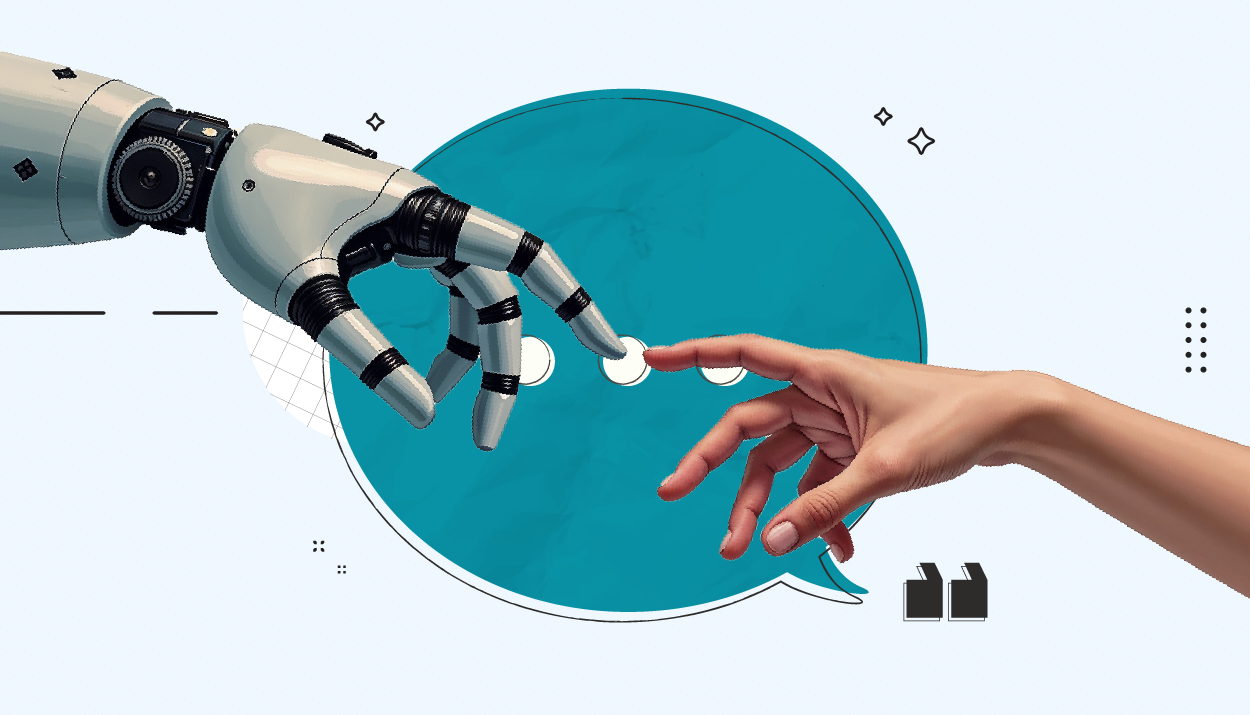 Humanize AI Banner