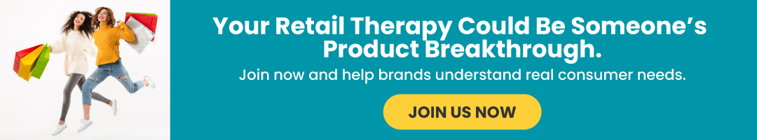 retail therapy registration