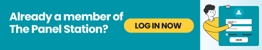 Login Gif Banner 1