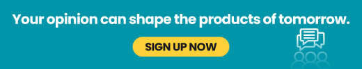 Register Gif Banner 2